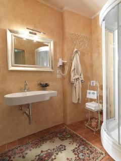 Antica Casa Zucchini B&B - Bolonia - 2