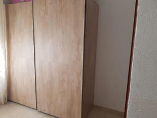 Casa Loli - Córdoba - 4