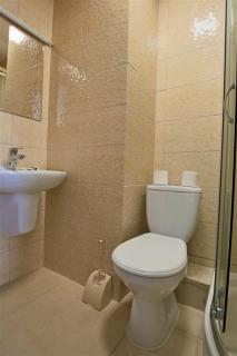 Hotel SiLL - Kielce - 7