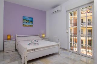 Erisa 25 by IVI Real Estate - Torremolinos - 7