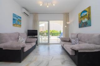 Erisa 25 by IVI Real Estate - Torremolinos - 8