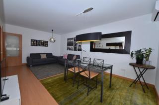Apartamento CERCA PLAYA CON BALCON Y BBQ - Calafell - 3