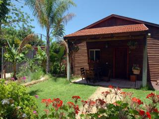 The calm west - Liman - 1