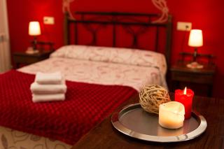 Apartamentos Las Palmeras - Cangas de Onís - 1