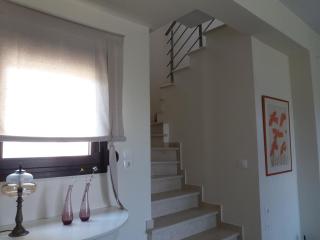 ALKYONI HOUSE IN AFYTOS - Afitos - 1