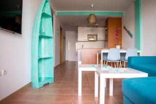 Paraiso Blue Dream - Playa Paraiso - 1