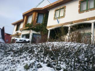 Hosteria Las Amapolas - San Carlos de Bariloche - 4