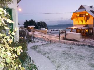 Hosteria Las Amapolas - San Carlos de Bariloche - 2