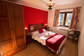 Apartamentos Las Palmeras - Cangas de Onís - 3