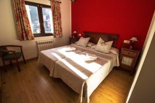 Apartamentos Las Palmeras - Cangas de Onís - 2