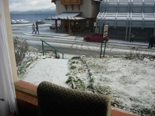 Hosteria Las Amapolas - San Carlos de Bariloche - 1
