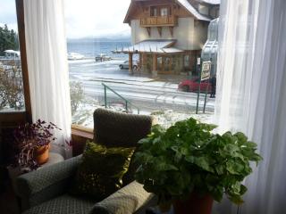 Hosteria Las Amapolas - San Carlos de Bariloche - 6