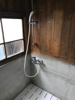 Guesthouse Matsushiro Walkers - Nagano - 2