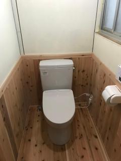 Guesthouse Matsushiro Walkers - Nagano - 1