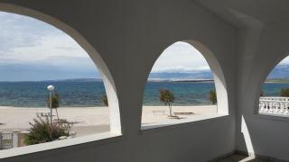Vila Prestíž apartmán na poschodí - Vir - 6