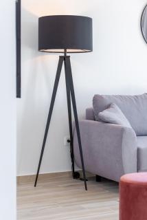 Horizon View Apartment - Mlini - 1