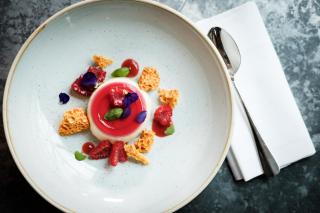 Bel and The Dragon-Odiham - Odiham - 1