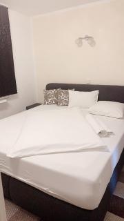Hotel-Restaurant Haus Nattkemper - Hamm - 3