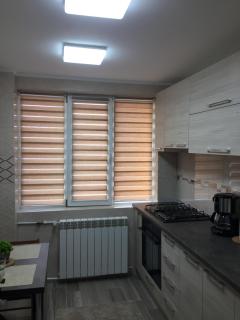 Roby apartament - 1