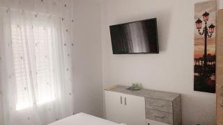 Hotel-Restaurant Haus Nattkemper - Hamm - 5