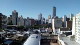 Monoambiente Barrio Martin - 1