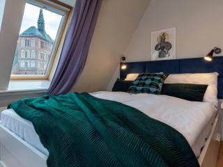 VacationClub - Armii Krajowej Apartament 10 - Colberga - 0