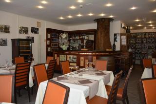 Hotel Villa Cristina - Rapallo - 9