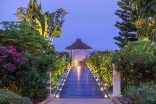 The Residence Porto Mare - PortoBay - Funchal - 6