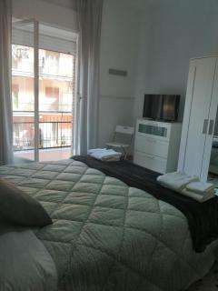 B&B LA DOLCE VITA - Gragnano - 8