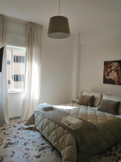 B&B LA DOLCE VITA - Gragnano - 9