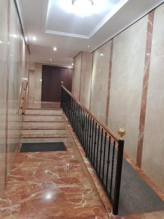 Casa Loli - Córdoba - 9