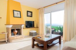Les Formigues 1 - Calella de Palafrugell - 7