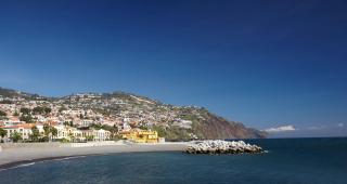 PortoBay Santa Maria - Adults Only - Funchal - 8