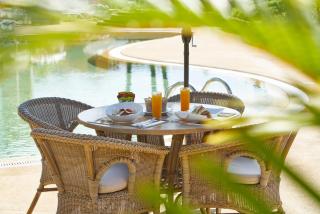 PortoBay Santa Maria - Adults Only - Funchal - 1