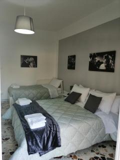 B&B LA DOLCE VITA - 6