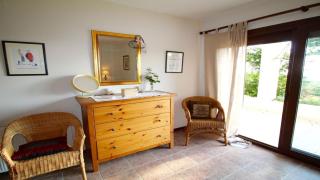 Global Immo 8005 Casa Muga - 2