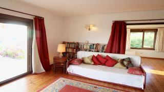 Global Immo 8005 Casa Muga - 4