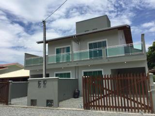 Casa de aluguel - 9