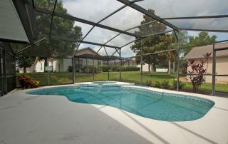 Greater Groves-4 Bedrooms Home Wpool-5204Gg - 6