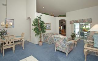 Greater Groves-4 Bedrooms Home Wpool-5204Gg - 5