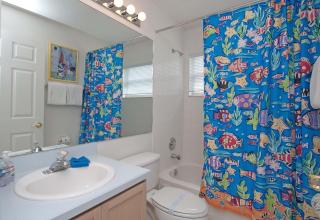 Greater Groves-4 Bedrooms Home W-Pool-5204Gg - Orlando - 3
