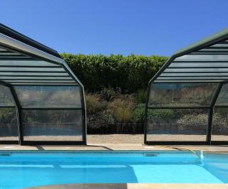 Hotel Nuit Et Jour - La Maison de Lucile - Cancale - 8