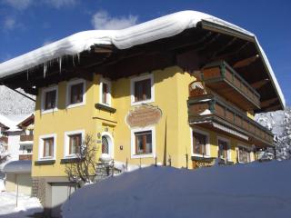 Haus am Bach - Wagrain - 8