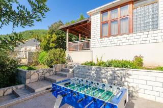 Vila petra - Prizba - 5