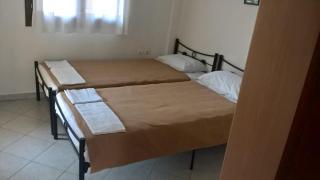 House Anna - Nikiti - 2