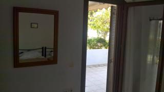 House Anna - Nikiti - 1