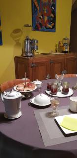 Natangora - Marcillac-Vallon - 8