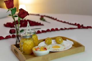 MC Suites Boutique - Guayaquil - 2