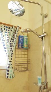 Lovely Little Apartment near Beach - Netanya - 2