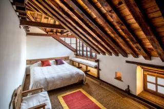 The Inn Patan - Patan - 4